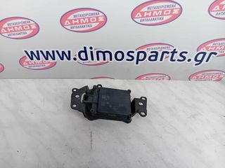 TOYOTA C-HR '16-'19 ΜΕΤΑΧΕΙΡΙΣΜΕΝΟ RADAR ΕΜΠΡΟΣ (DISTANCE SENSOR) ΜΕ ΓΝΗΣΙΟ ΚΩΔΙΚΟ 88210-F4011