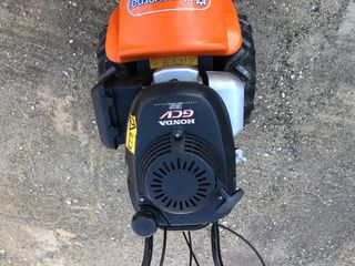 ΧΟΡΤΟΚΟΠΤΙΚΟ HUSQVARNA 592H-thumb-1