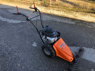 ΧΟΡΤΟΚΟΠΤΙΚΟ HUSQVARNA 592H-thumb-3
