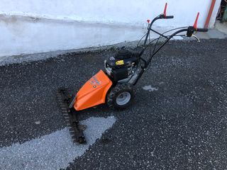 ΧΟΡΤΟΚΟΠΤΙΚΟ HUSQVARNA 592H-thumb-4
