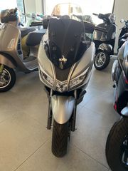 Aprilia SXR 50 2025 4T 4 ΧΡΟΝΙΑ ΕΓΓΥΗΣΗ-thumb-5