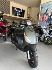 Piaggio ZIP 50 4T 2025 50 S