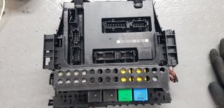 ΕΓΚΕΦΑΛΟΣ ΑΝΕΣΗΣ ( SAM) MERCEDES  A CLASS , B CLASS  (W169) ( W245)