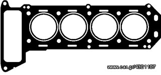 ΦΛΑΝΤΖΑ ALFA ROMEO ΣΕΤ, ALFETTA, GIULIETTA 1.6