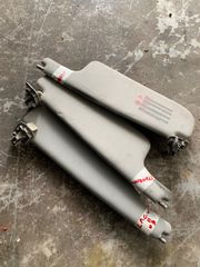Σκιαδια Renault Laguna 2000-2008-thumb-1