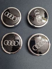 AUDI TT-thumb-2