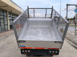 Piaggio Porter 2015-thumb-5