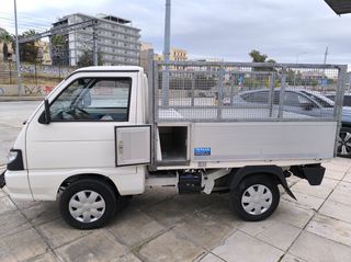 Piaggio Porter 2015-thumb-9