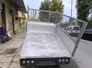 Piaggio Porter 2015-thumb-37