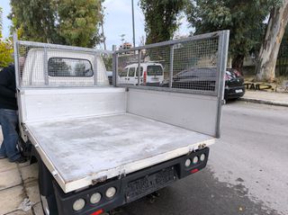 Piaggio Porter 2015-thumb-38
