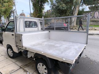 Piaggio Porter 2015-thumb-39