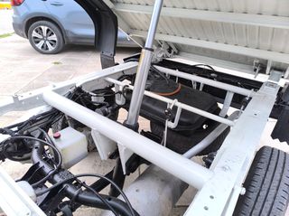 Piaggio Porter 2015-thumb-12