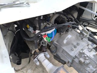 Piaggio Porter 2015-thumb-13