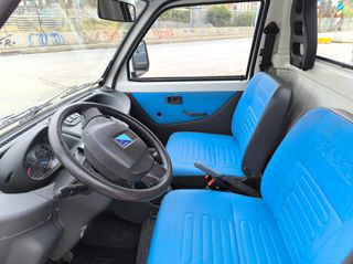 Piaggio Porter 2015-thumb-15