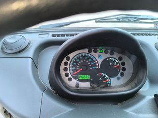 Piaggio Porter 2015-thumb-16