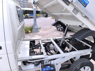 Piaggio Porter 2015-thumb-18