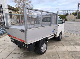 Piaggio Porter 2015-thumb-28