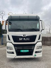 MAN 2017 TGX 18.460-thumb-1
