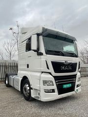 MAN 2017 TGX 18.460-thumb-2