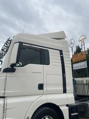 MAN 2017 TGX 18.460-thumb-3