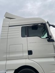 MAN 2017 TGX 18.460-thumb-4