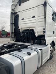 MAN 2017 TGX 18.460-thumb-5