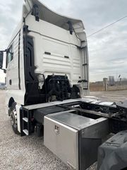 MAN 2017 TGX 18.460-thumb-6