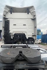 MAN 2017 TGX 18.460-thumb-7