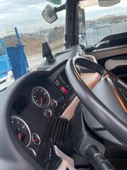 MAN 2017 TGX 18.460-thumb-13