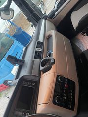 MAN 2017 TGX 18.460-thumb-14