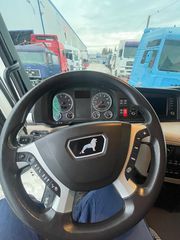 MAN 2017 TGX 18.460-thumb-16