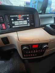 MAN 2017 TGX 18.460-thumb-17