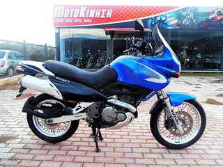 Suzuki 2003 Σαν Καινούριο!!!