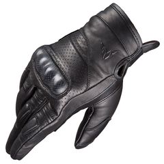 Γάντια Nordcode GT-Carbon μαύρo-thumb-2