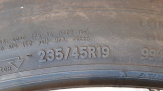 ΖΑΝΤΟΛΑΣΤΙΧΑ ΓΙΑ JEEP *MW byOZ* 235/45/19-thumb-5