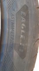 ΖΑΝΤΟΛΑΣΤΙΧΑ ΓΙΑ JEEP *MW byOZ* 235/45/19-thumb-6