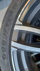 ΖΑΝΤΟΛΑΣΤΙΧΑ ΓΙΑ JEEP *MW byOZ* 235/45/19-thumb-2
