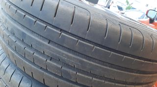 ΖΑΝΤΟΛΑΣΤΙΧΑ ΓΙΑ JEEP *MW byOZ* 235/45/19-thumb-4
