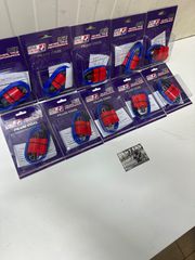 Πολλαπλασιαστές uma racing για injections-thumb-2