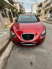 Seat Leon 2006 FSI
