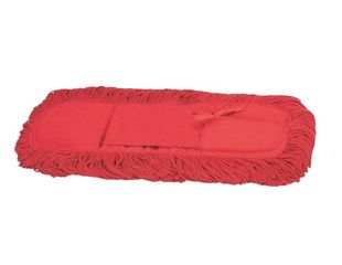ΠΑΡΚΕΤΕΖΑ ΜΕΓΑΛΗ ΑΝΤΑΛΛΑΚΤΙΚΟ 50cm CYCLOPS 00210259Α
