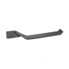 ΧΑΡΤΟΘΗΚΗ GUN METAL INTER CERAMIC 2851G