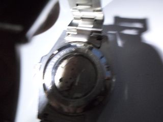 Pagani design pd 1639-thumb-1