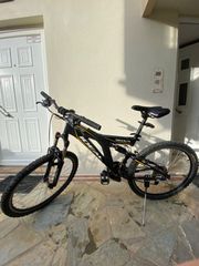 Downhill - Enduro - Trail Ideal 2012