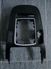 ΚΟΝΣΟΛΑ ΤΑΧΥΤΗΤΩΝ AUDI A4 B8 2009-12 (8K0864261 )