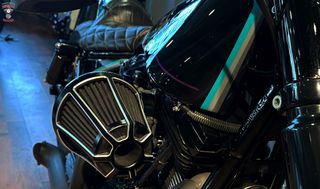 Harley Davidson DYNA LOW Rider 1997-thumb-9