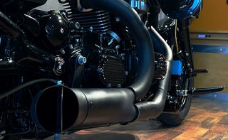 Harley Davidson DYNA LOW Rider 1997-thumb-12