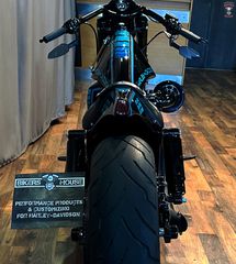 Harley Davidson DYNA LOW Rider 1997-thumb-15