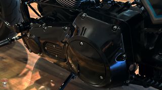Harley Davidson DYNA LOW Rider 1997-thumb-17