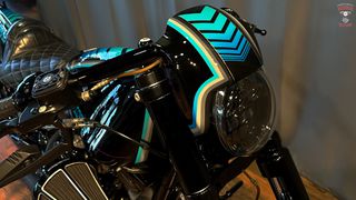 Harley Davidson DYNA LOW Rider 1997-thumb-26